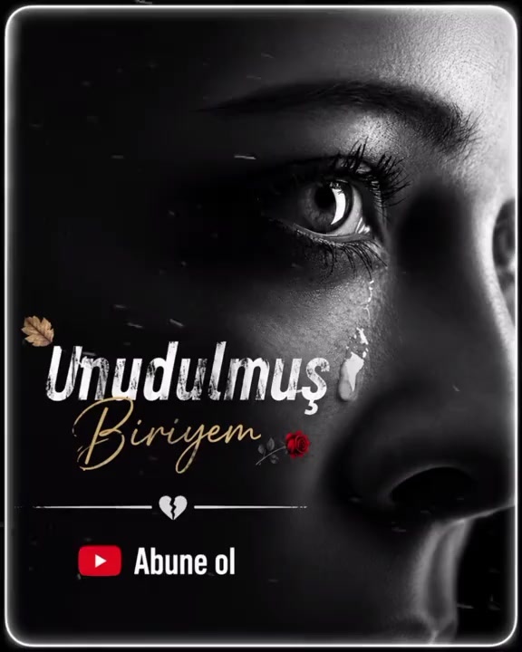 @küsgün 🖤