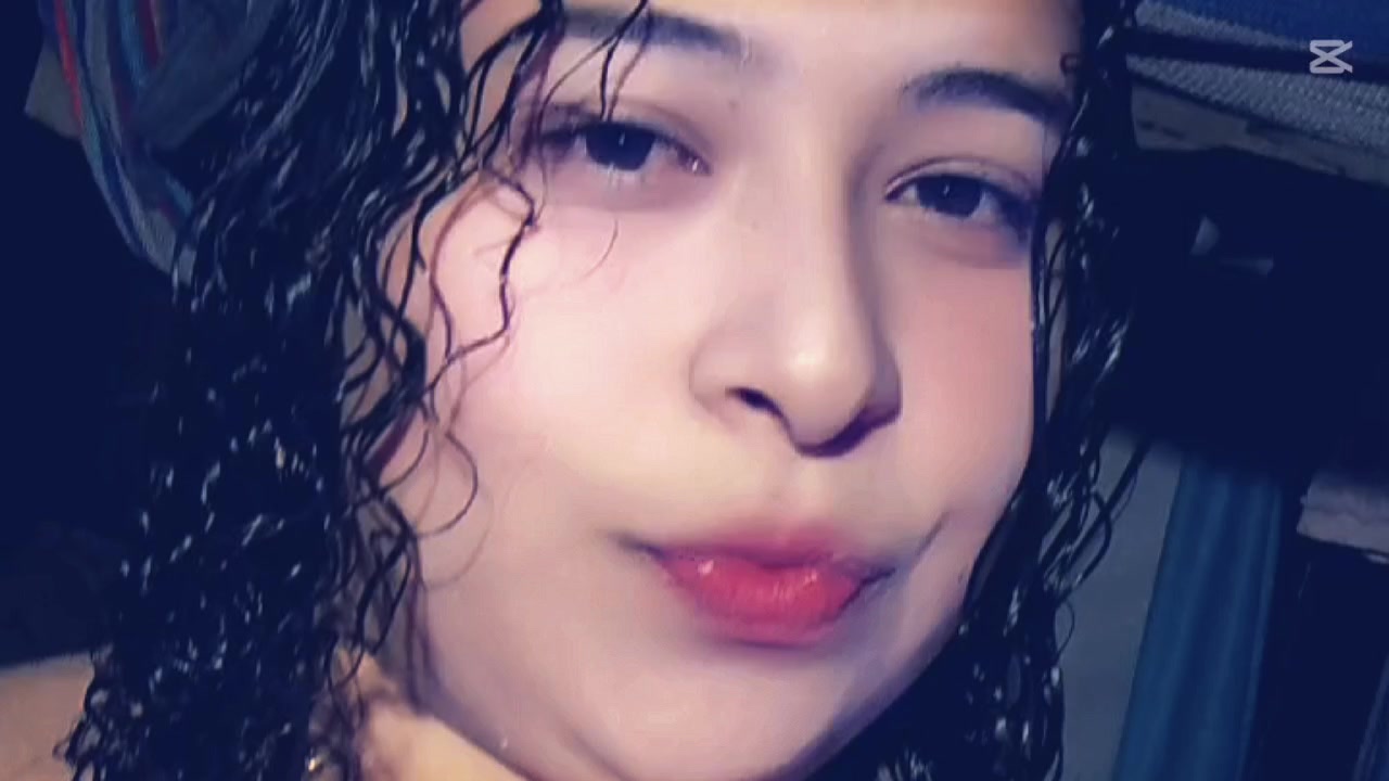 @🌱🦋🔥Teresita🥷🏻🍒🌱