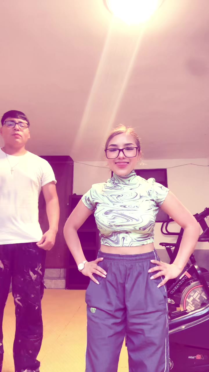 @Alejandra Medina
