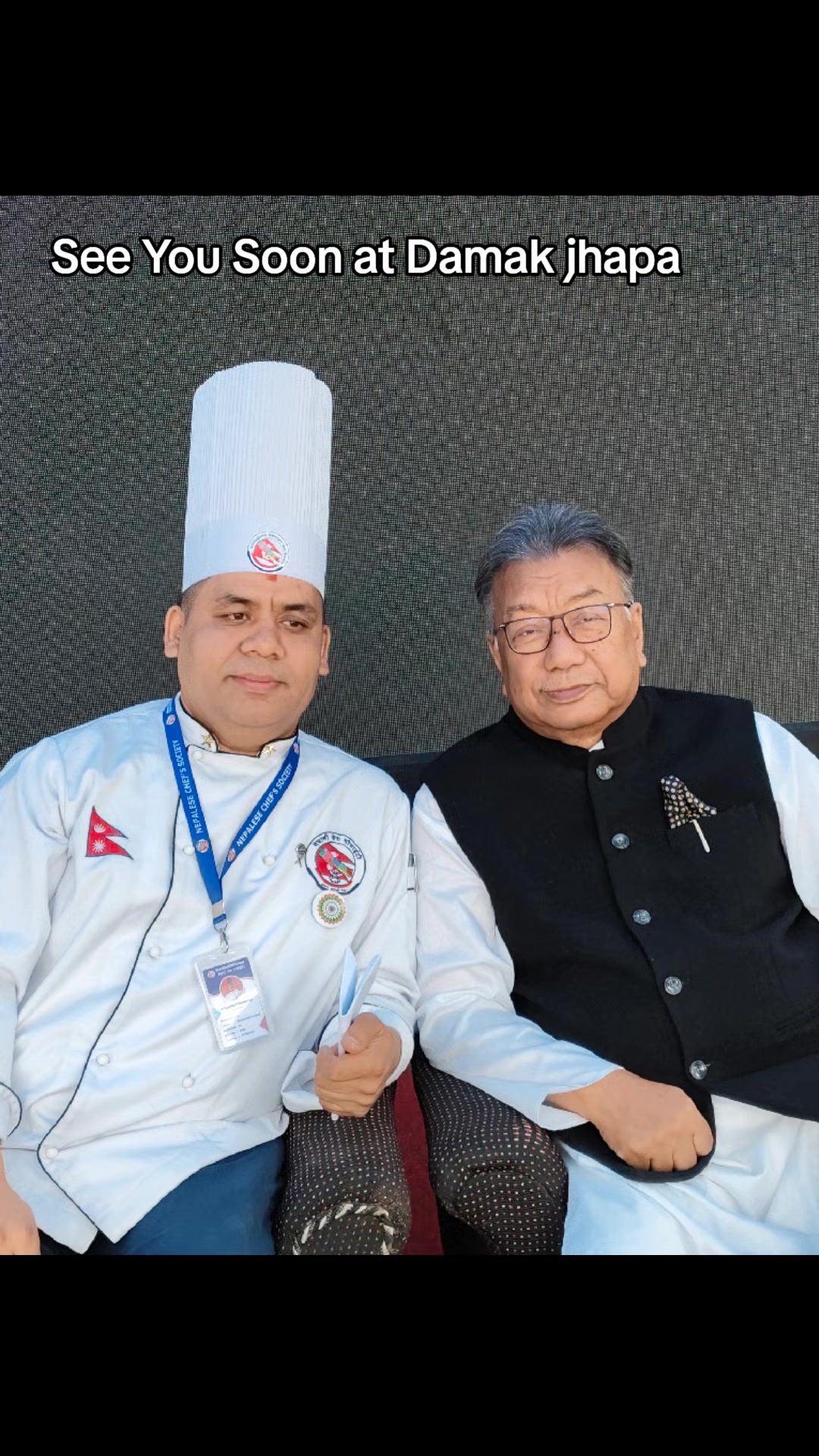 @Food and Culture Nepal