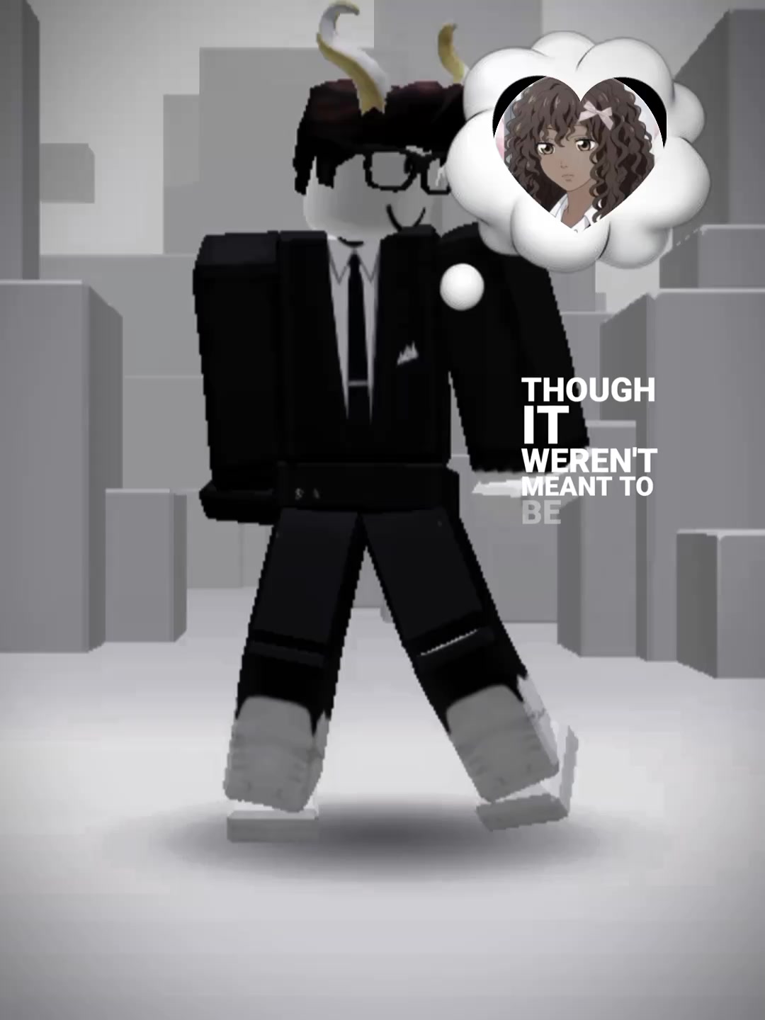 @&dagger;𝓳𝓮𝓼𝓾𝓼★