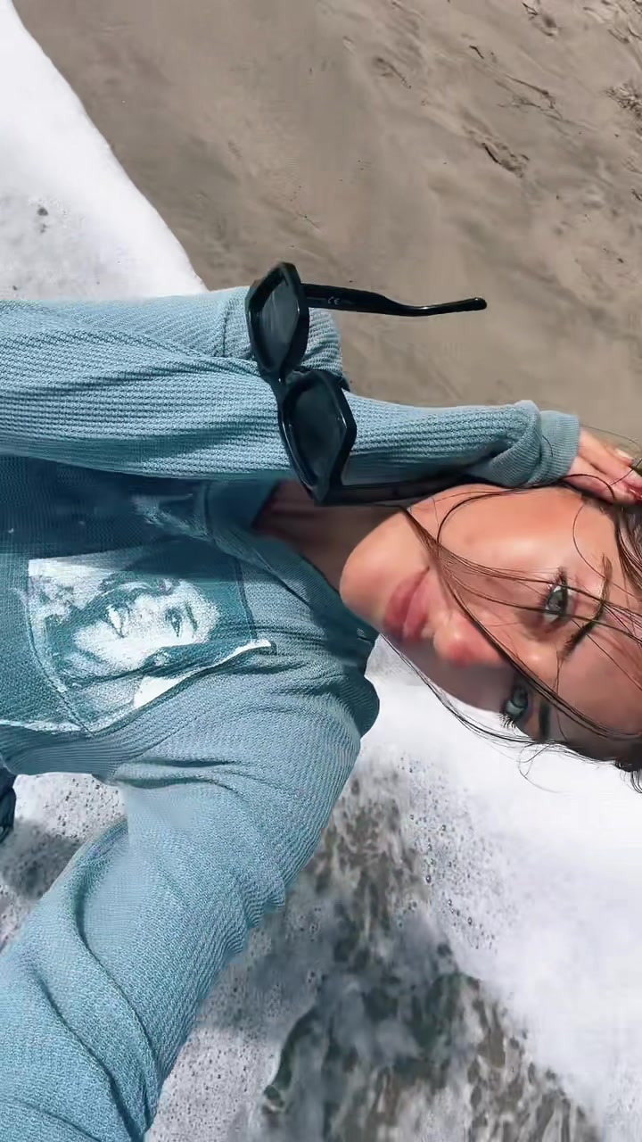 @kim