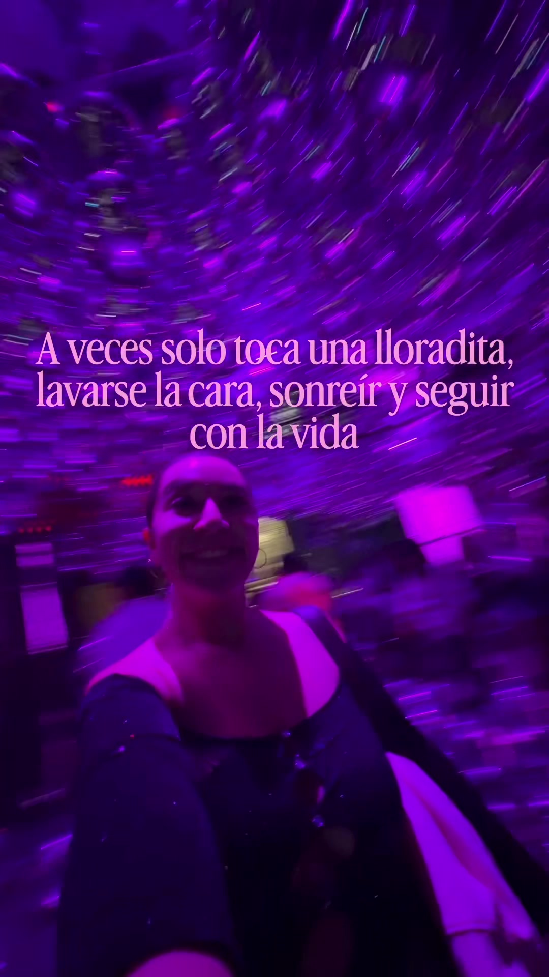 @Camila Llancafil