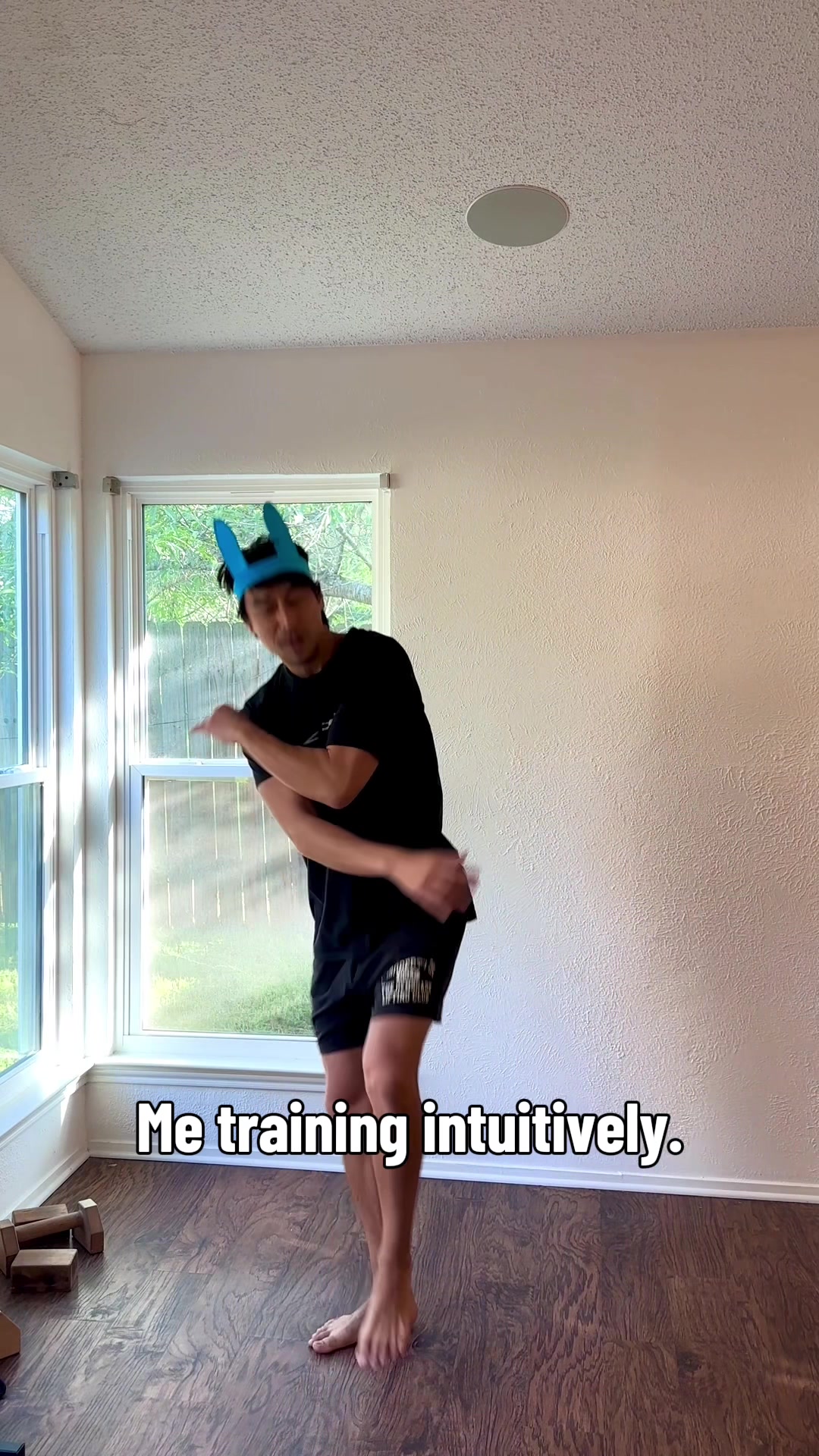 @joshie.leee