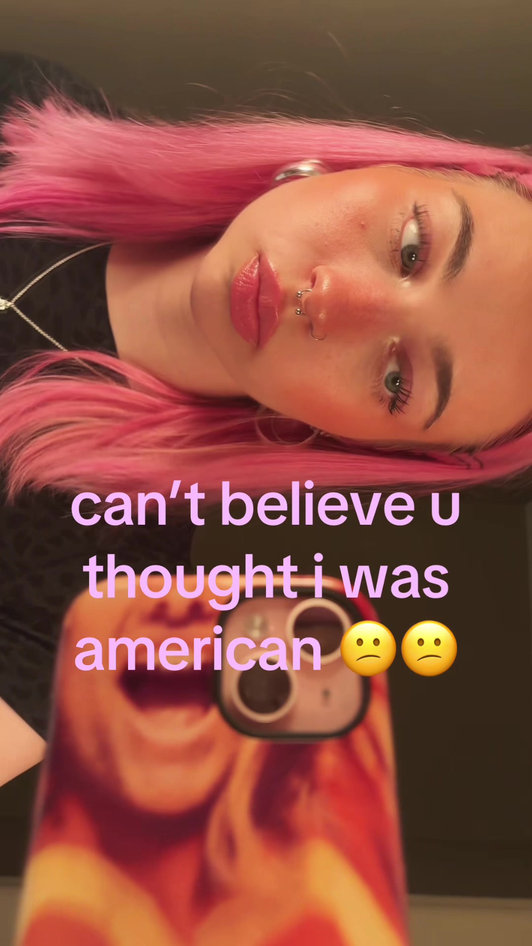 @️