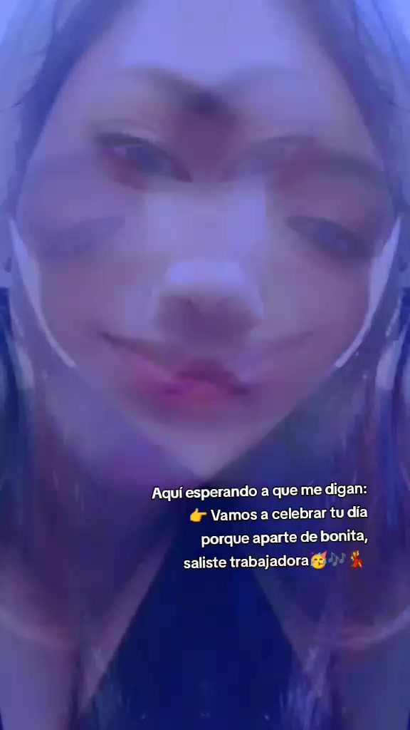 @Alejita Morales ๐ซ