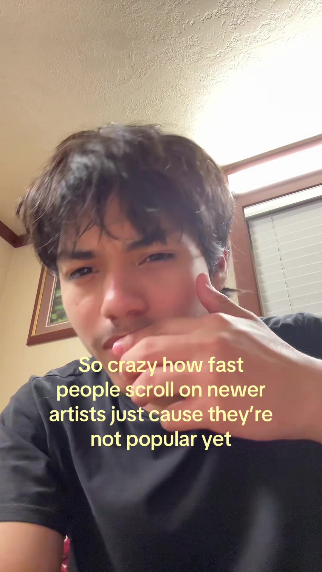 @DannyyCortezz