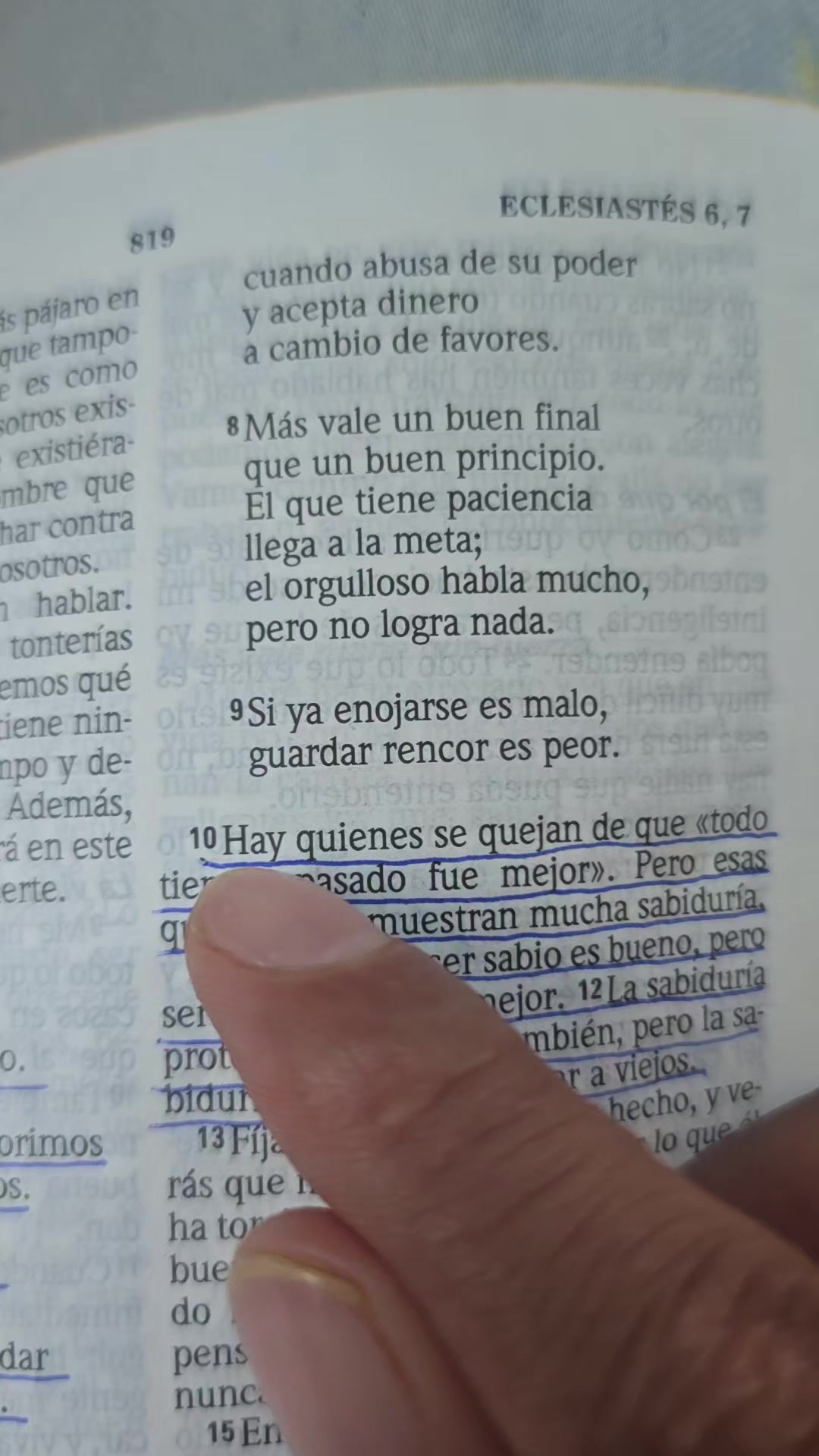 @Palabra de Dios