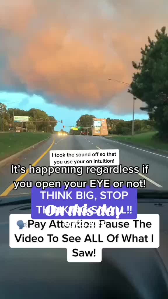 @th3energyoracle