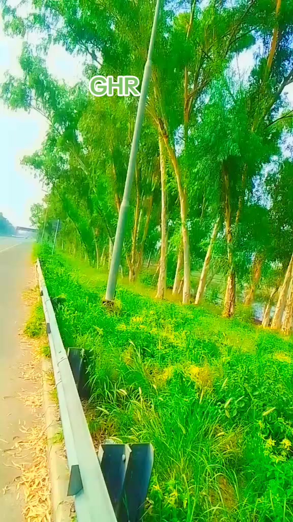 @MALIIK ADnAn PaRHaR