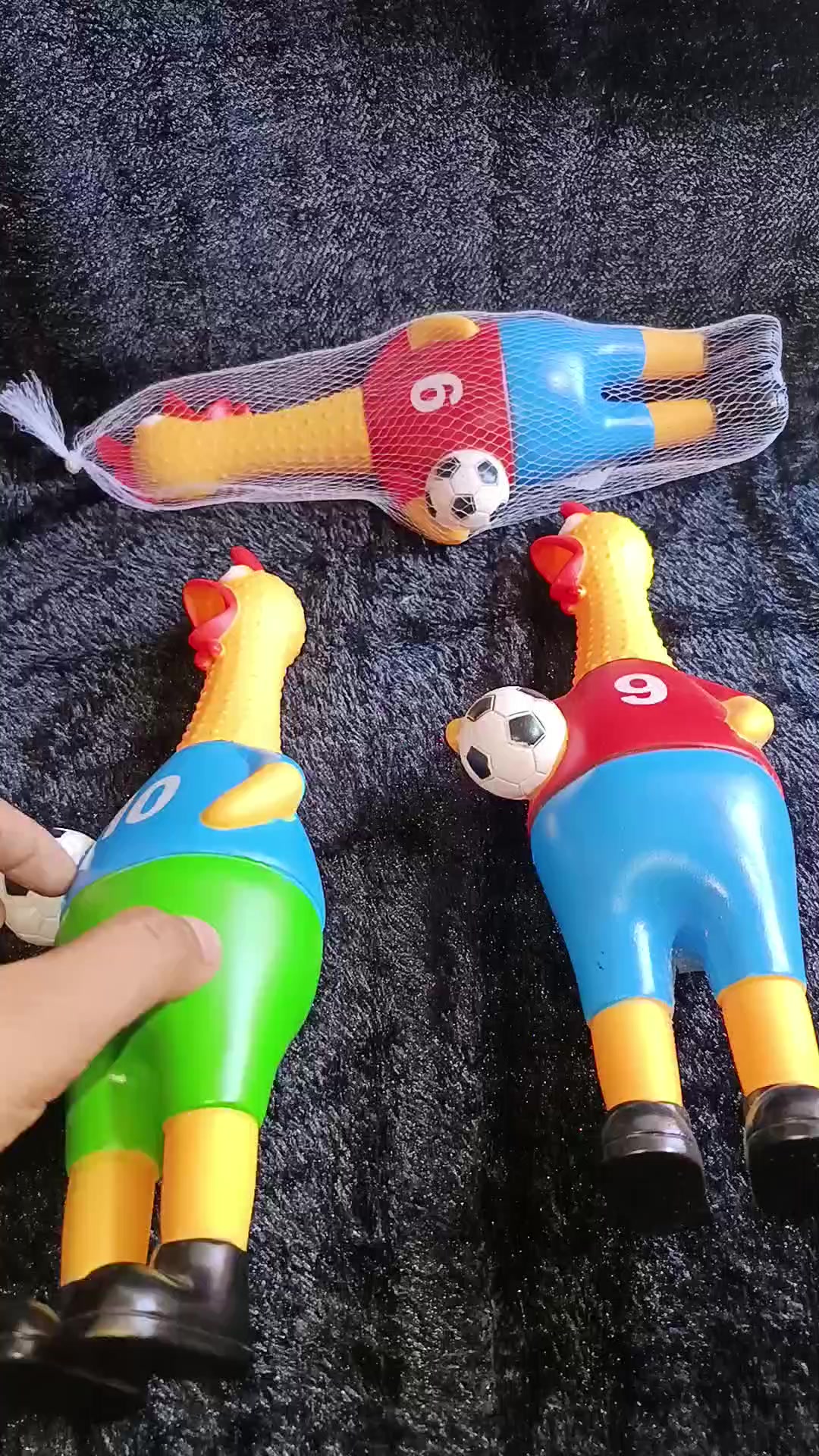 @warehtiktok