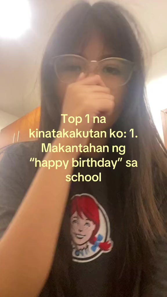 @Rae.