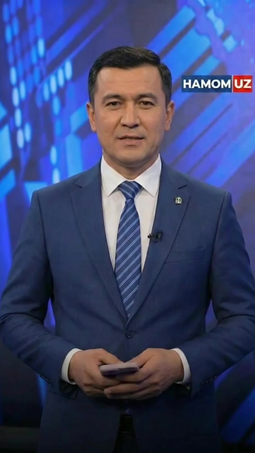 @Zafar Kadirov