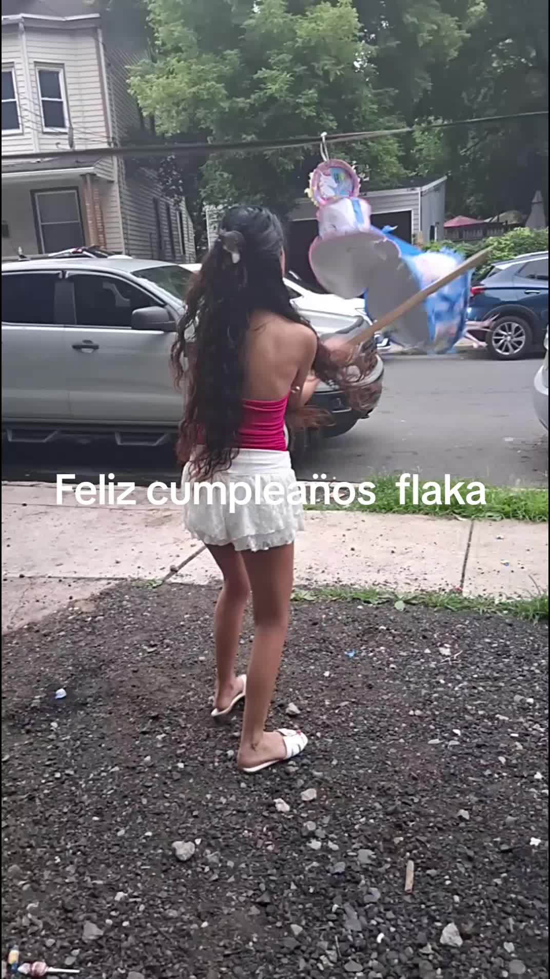 @laseñoradeasero
