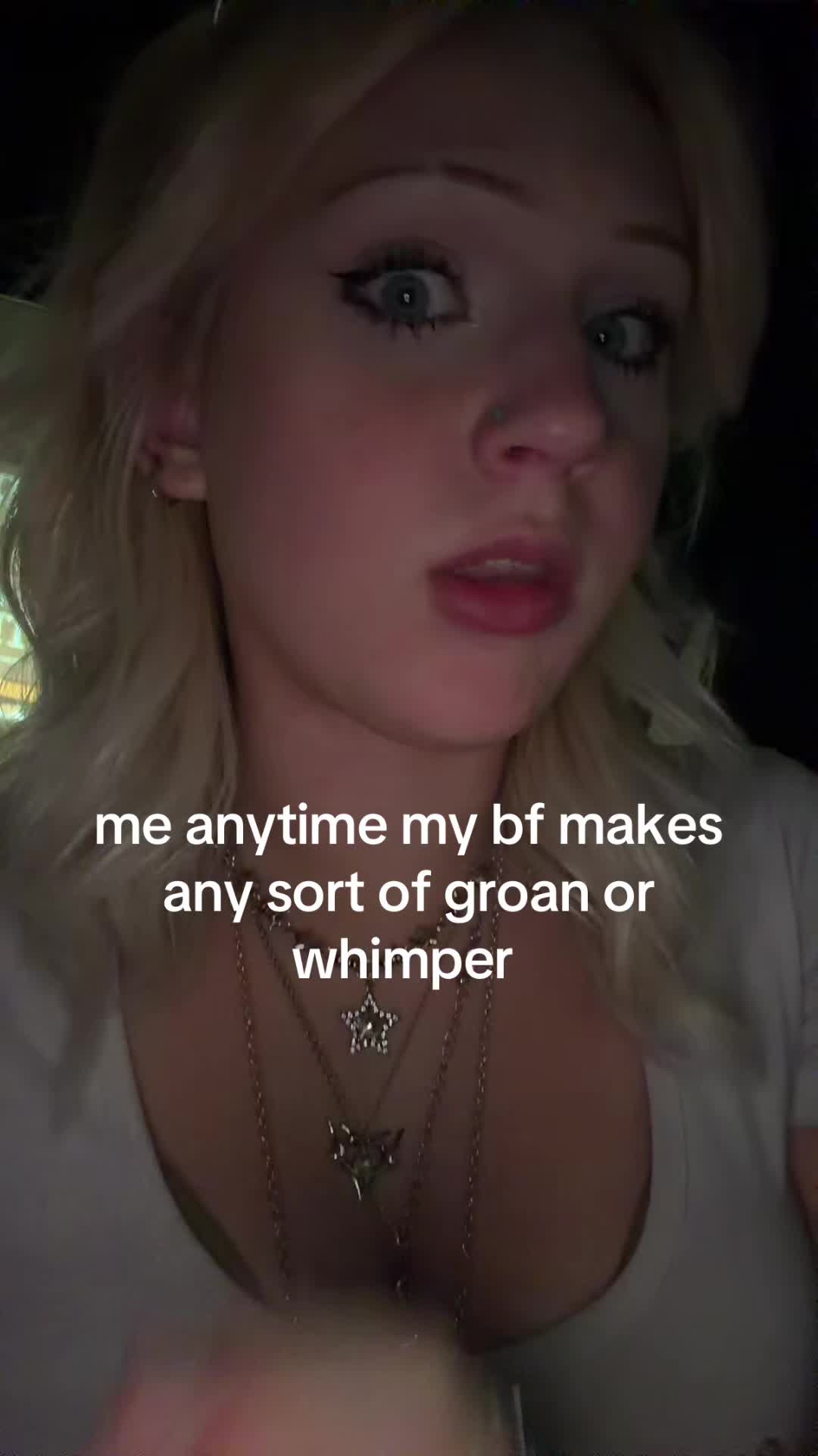 @pey