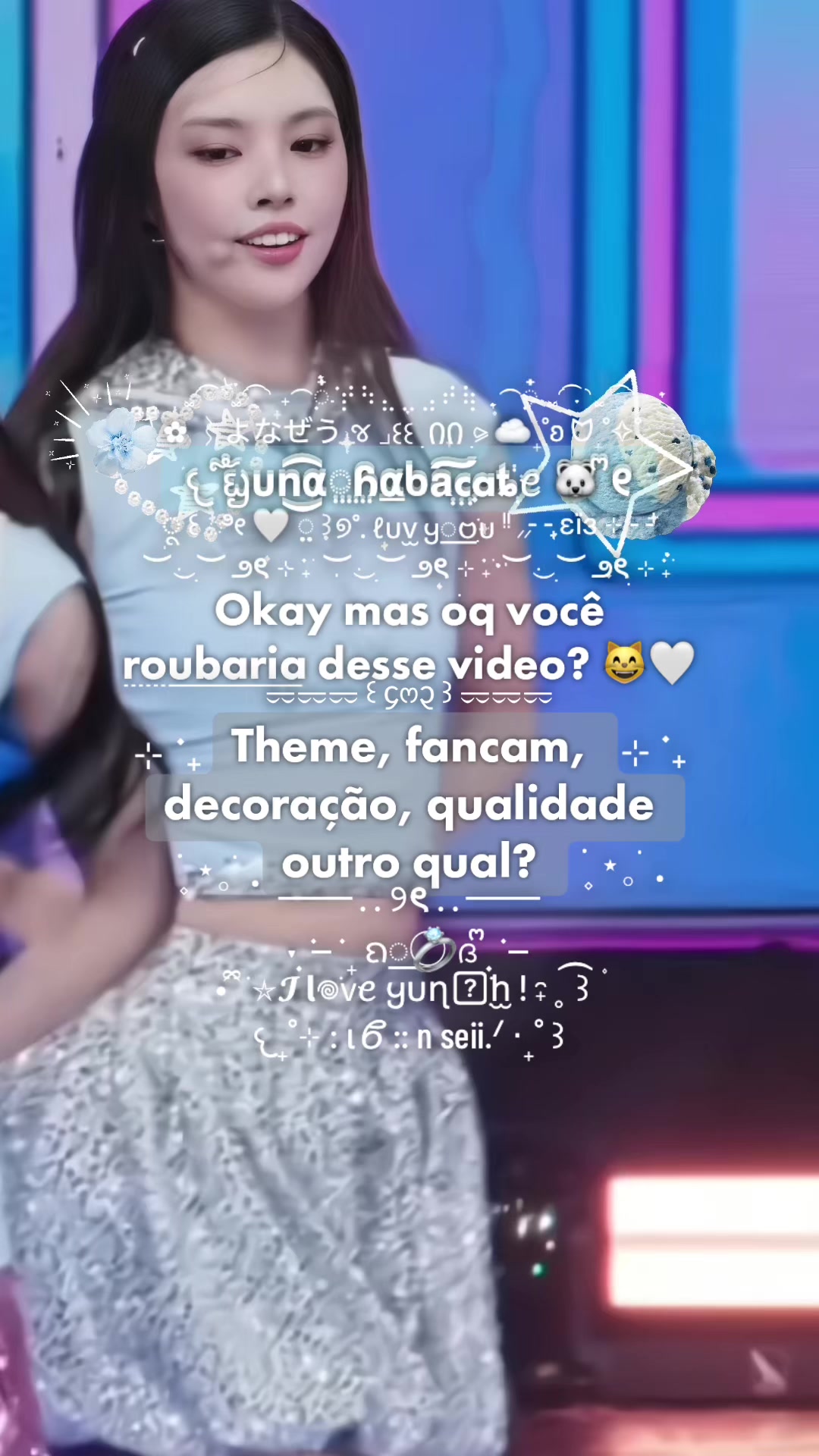 @𐔌 ও ᩘ𝐃υᩖԃ⍺ !¡ ۪🥑 ᩙꠥ