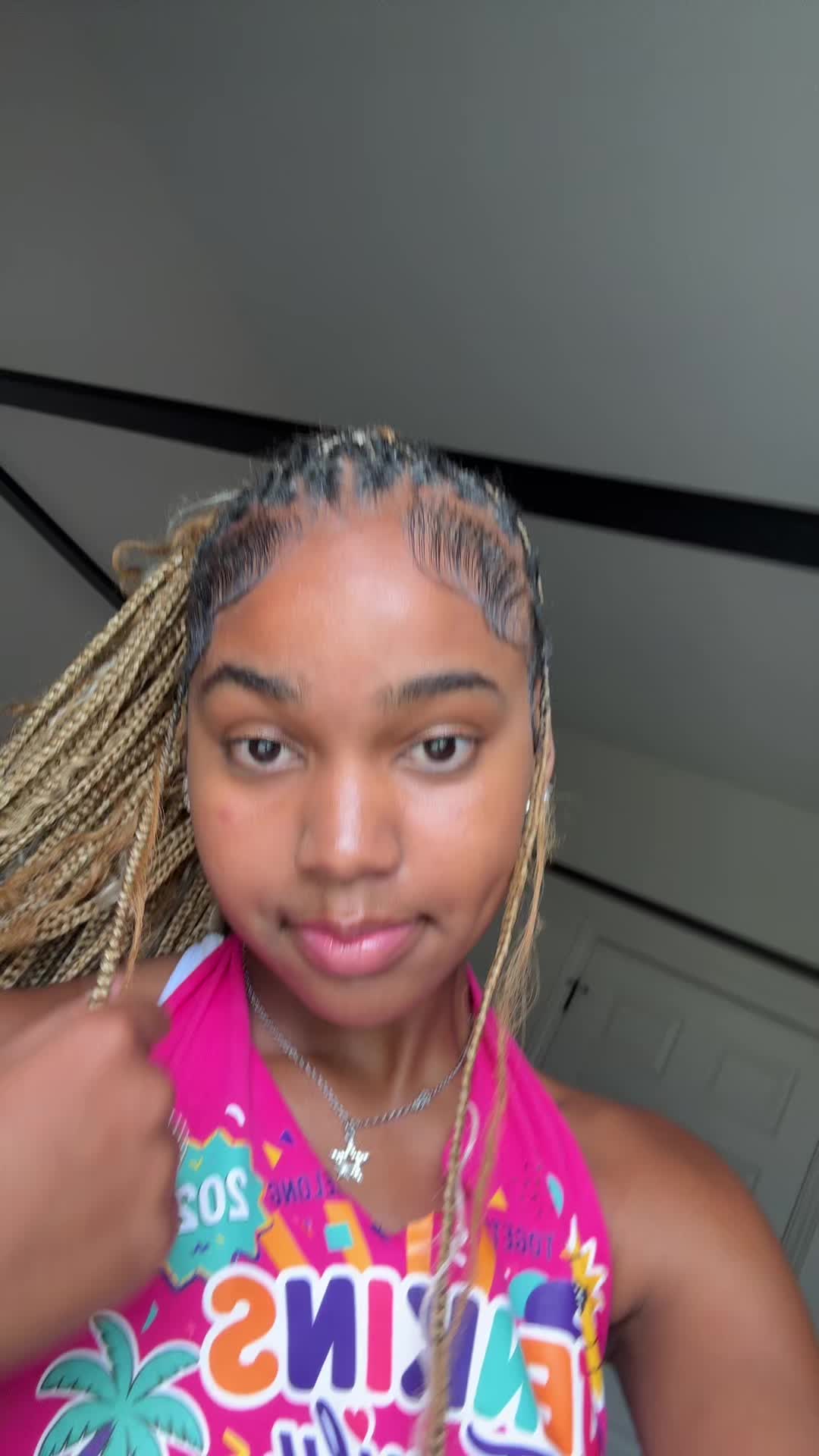 @diorsolee🎀