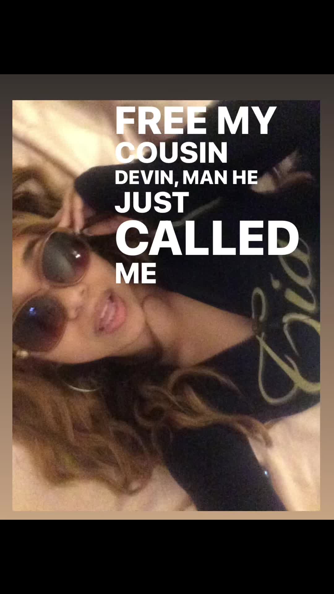 @⭐️