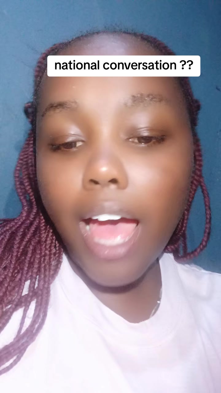 @🌙🌿wambui🦋❤️🔥✨️🤎💚