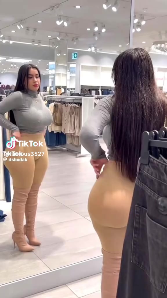 @Acua azul