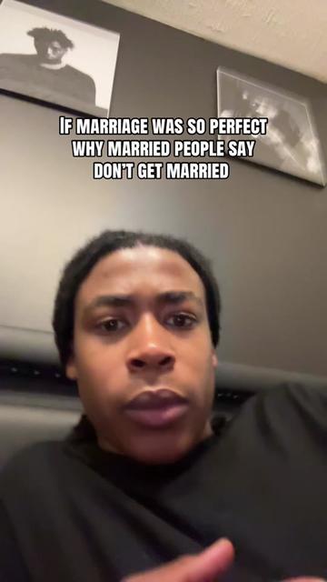 @TeamLilCorey