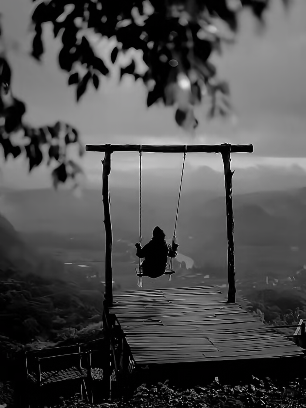 @dark_yaseen_malik