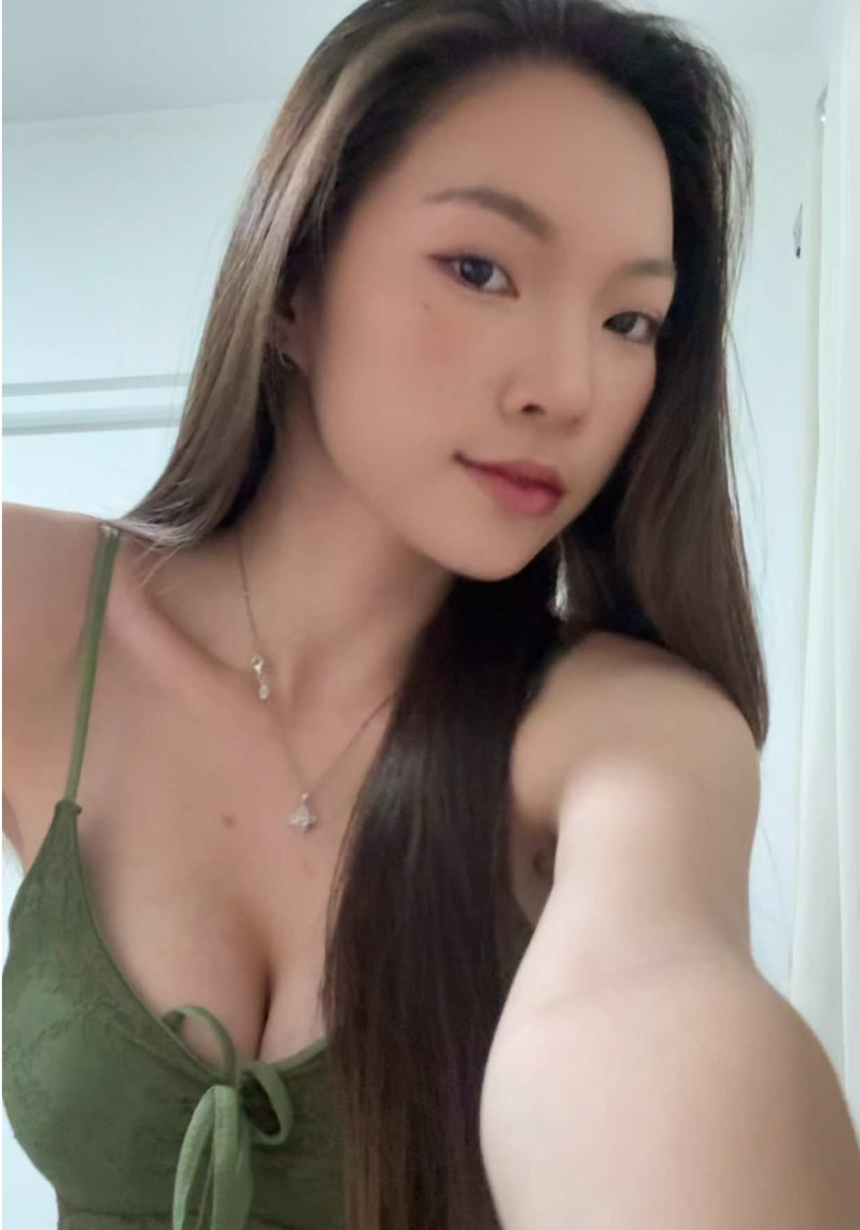 @MinT Khaojaree🍑