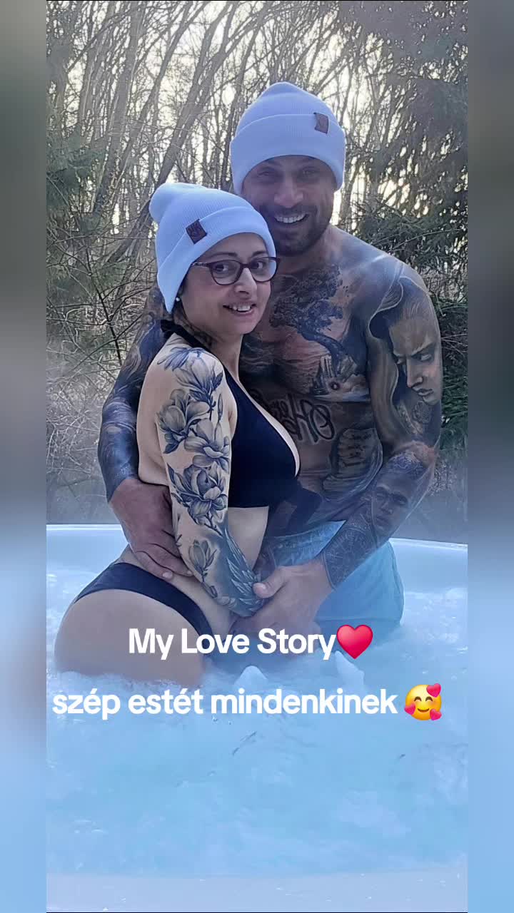 @laszlovoros936
