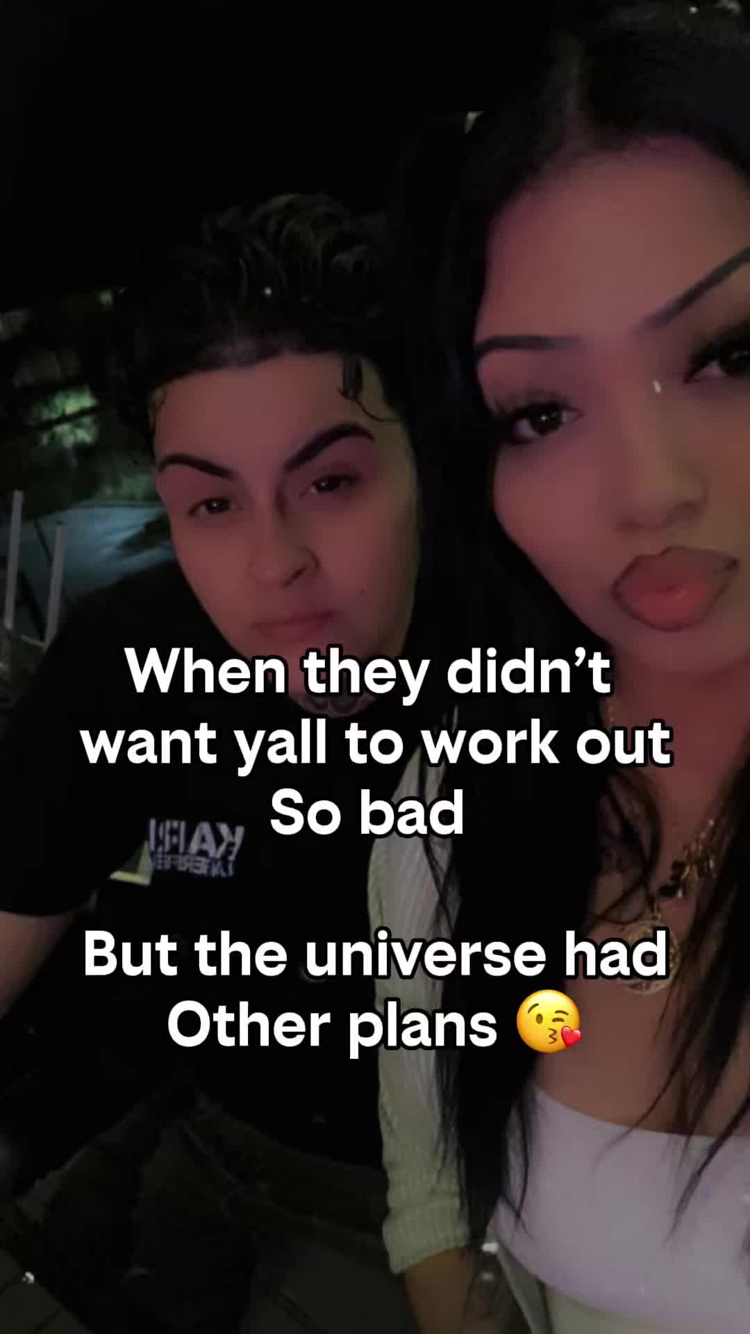 @labrujitaa777
