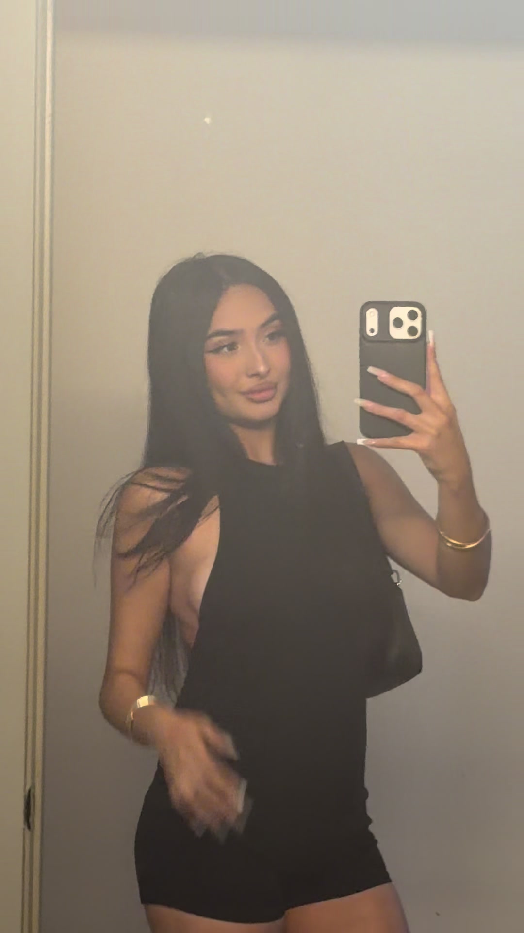 @missplotta