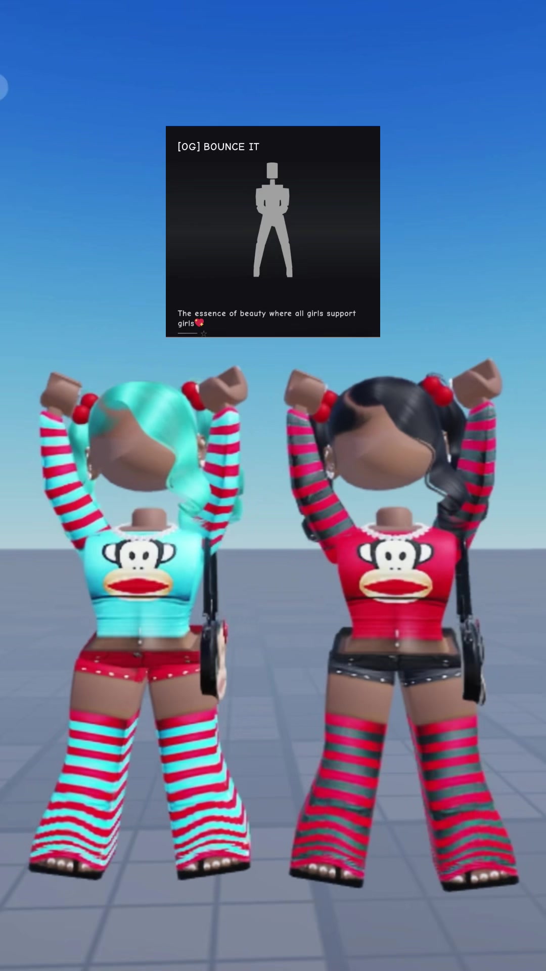 @𝘛𝘢𝘺𝘪𝘢 𝜗𝜚