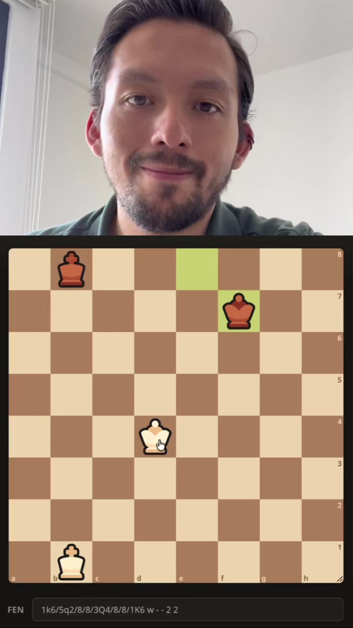 @Alejandro