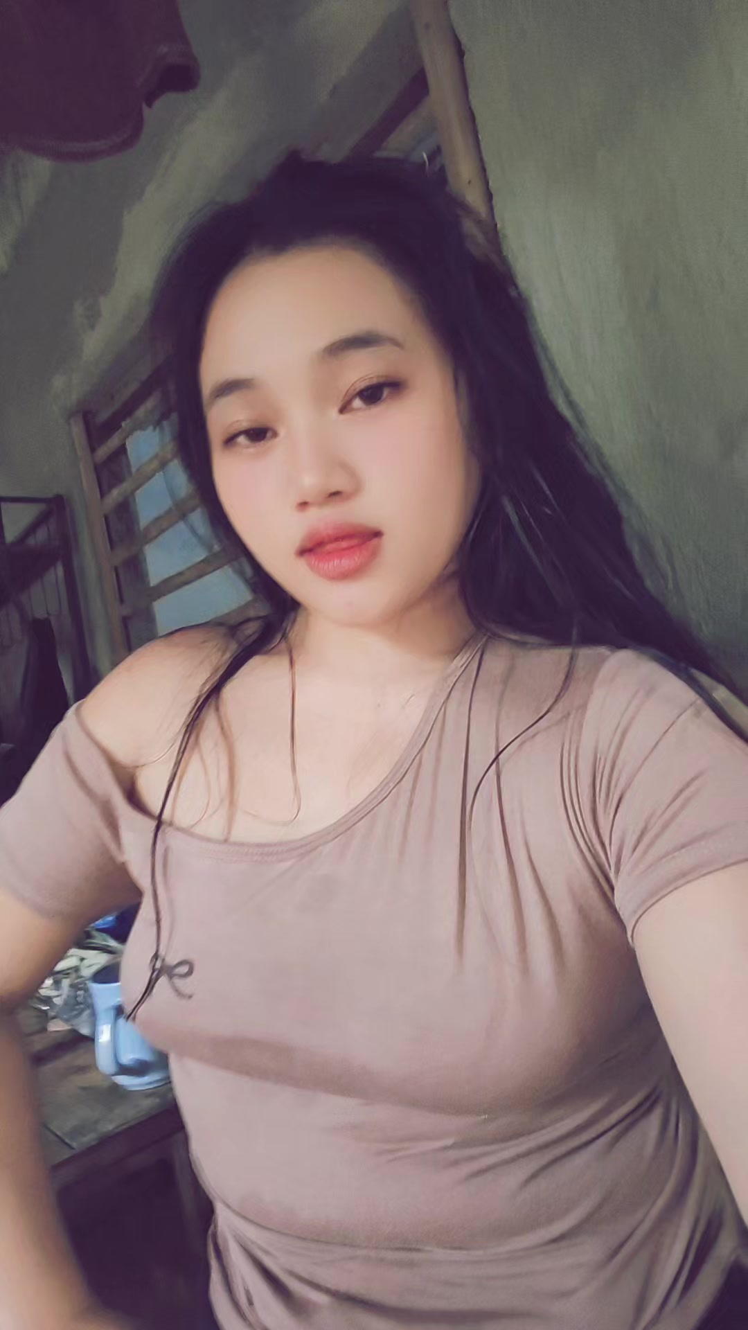 @kimmy