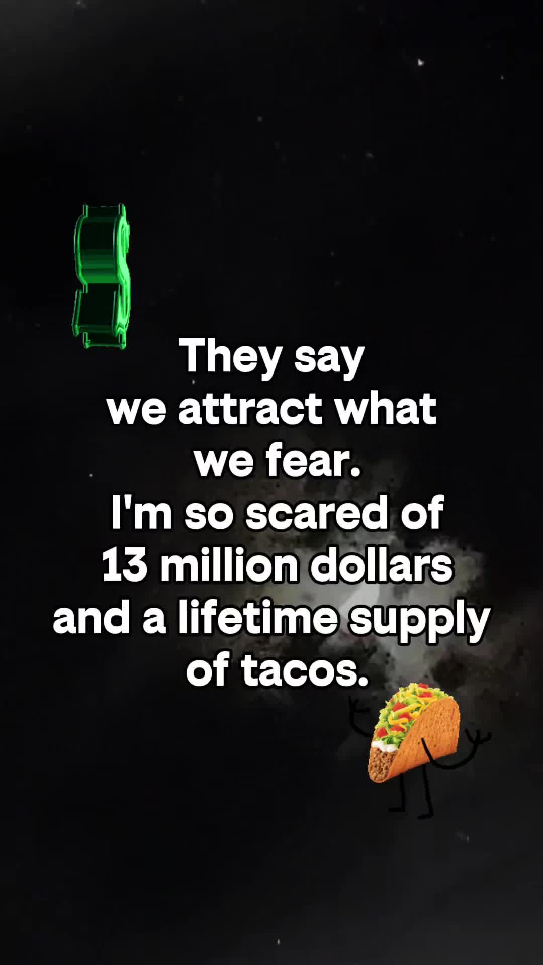 @YoUrMoM
