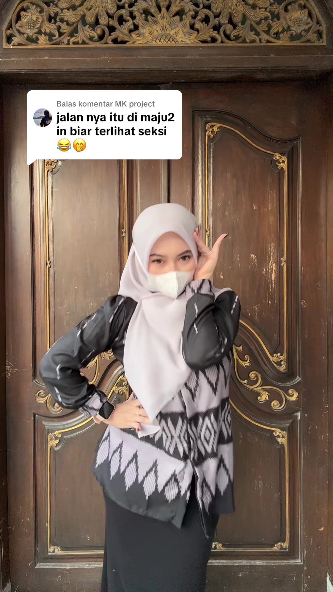 @Ervinaahh