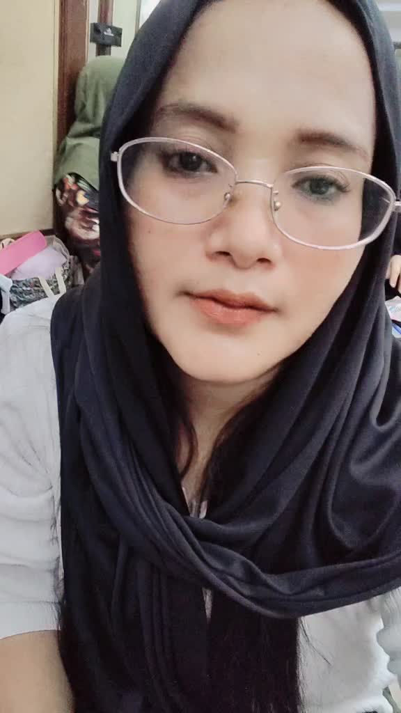 @babu ratau leren 🤣🤣🤣