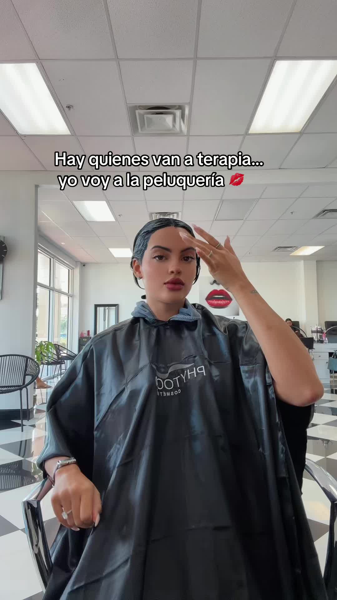 @Melii