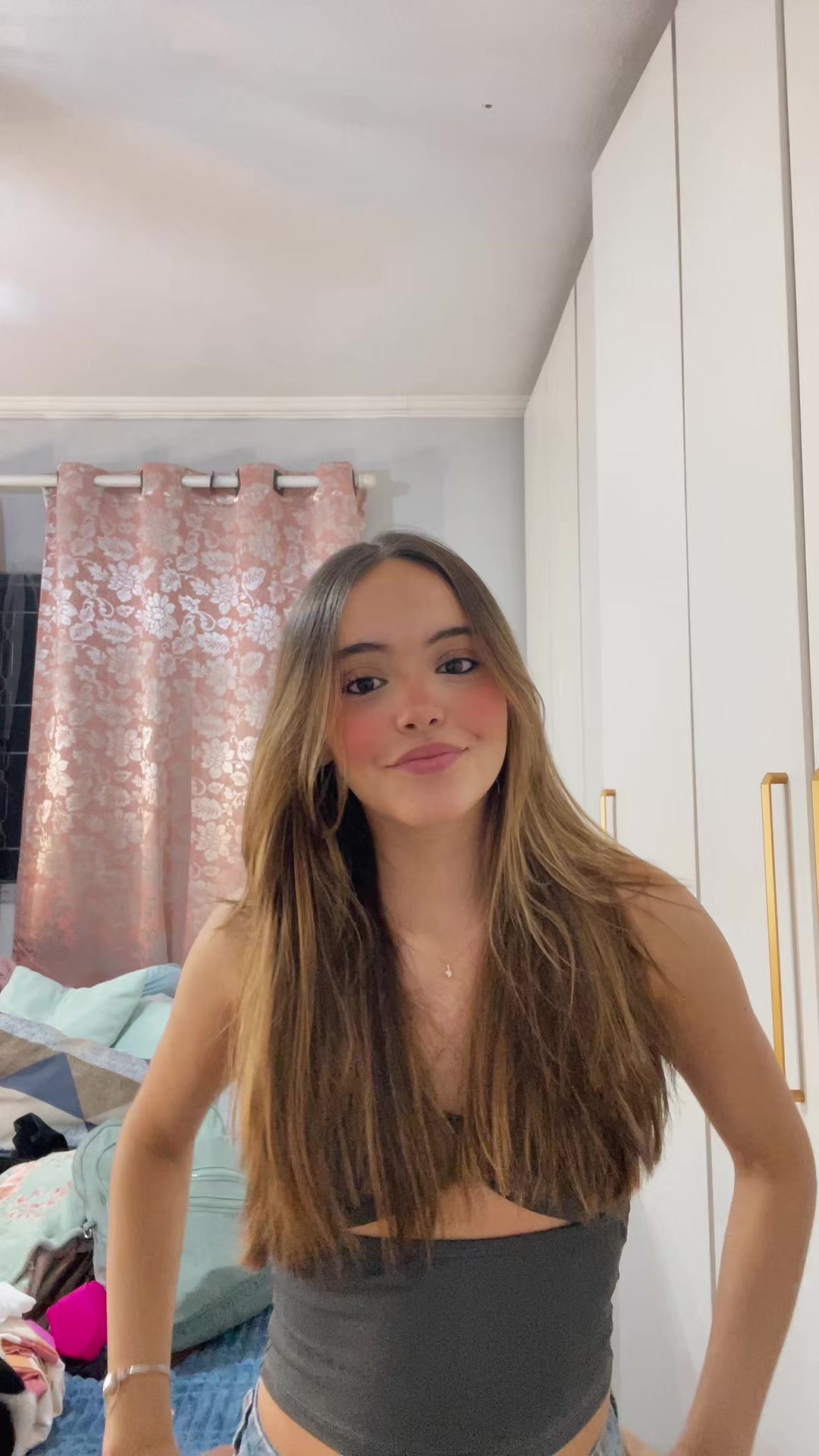 @Mendlu