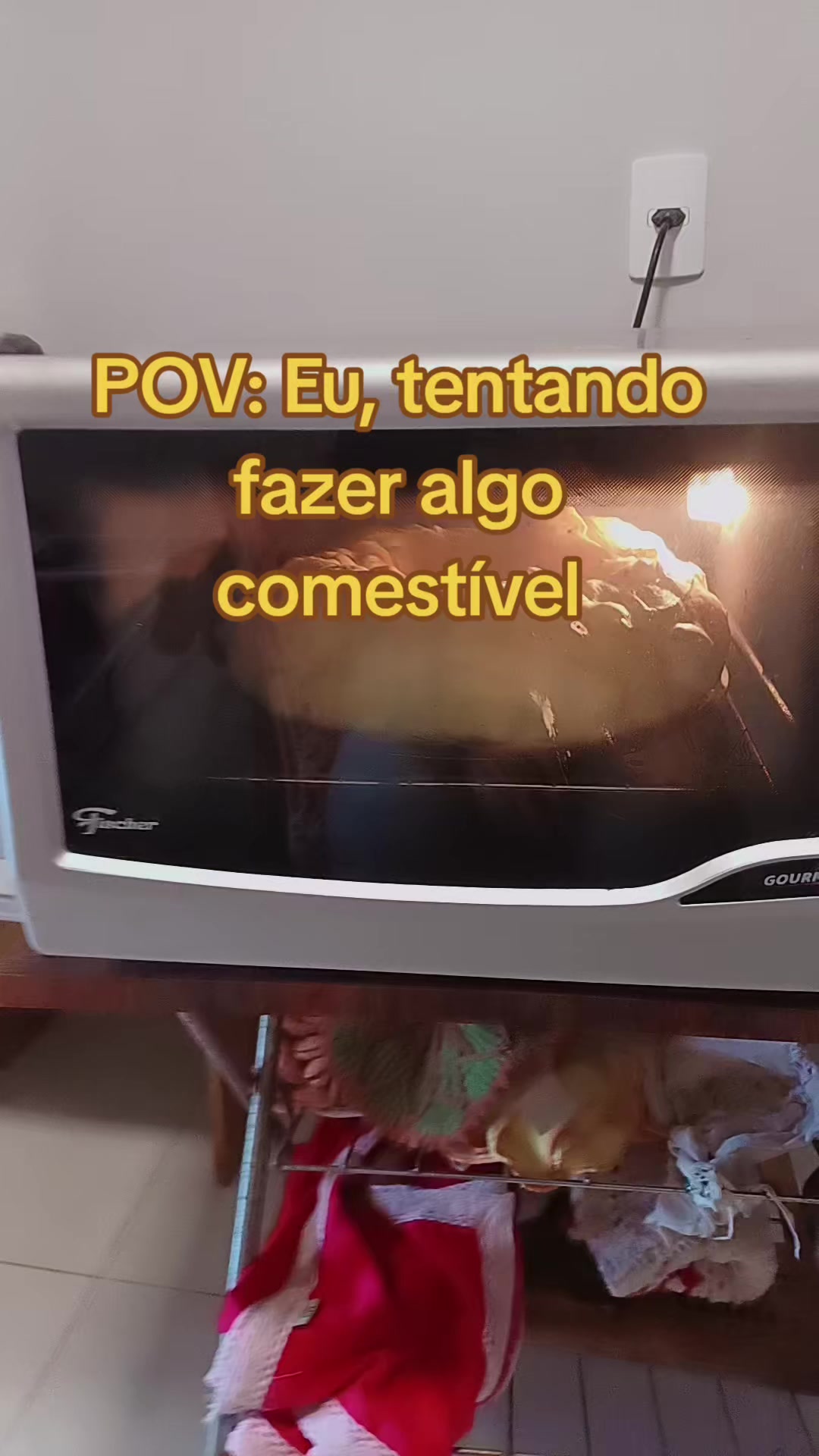 @Eliz S Pkz 🦄