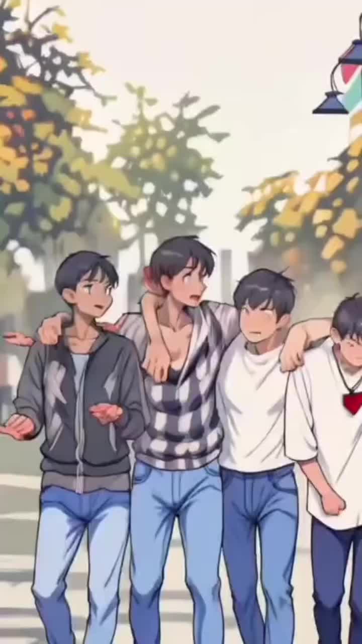 @hakohako0975