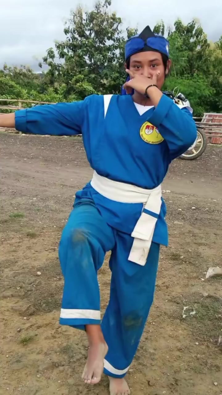 @Elsyy bau 86