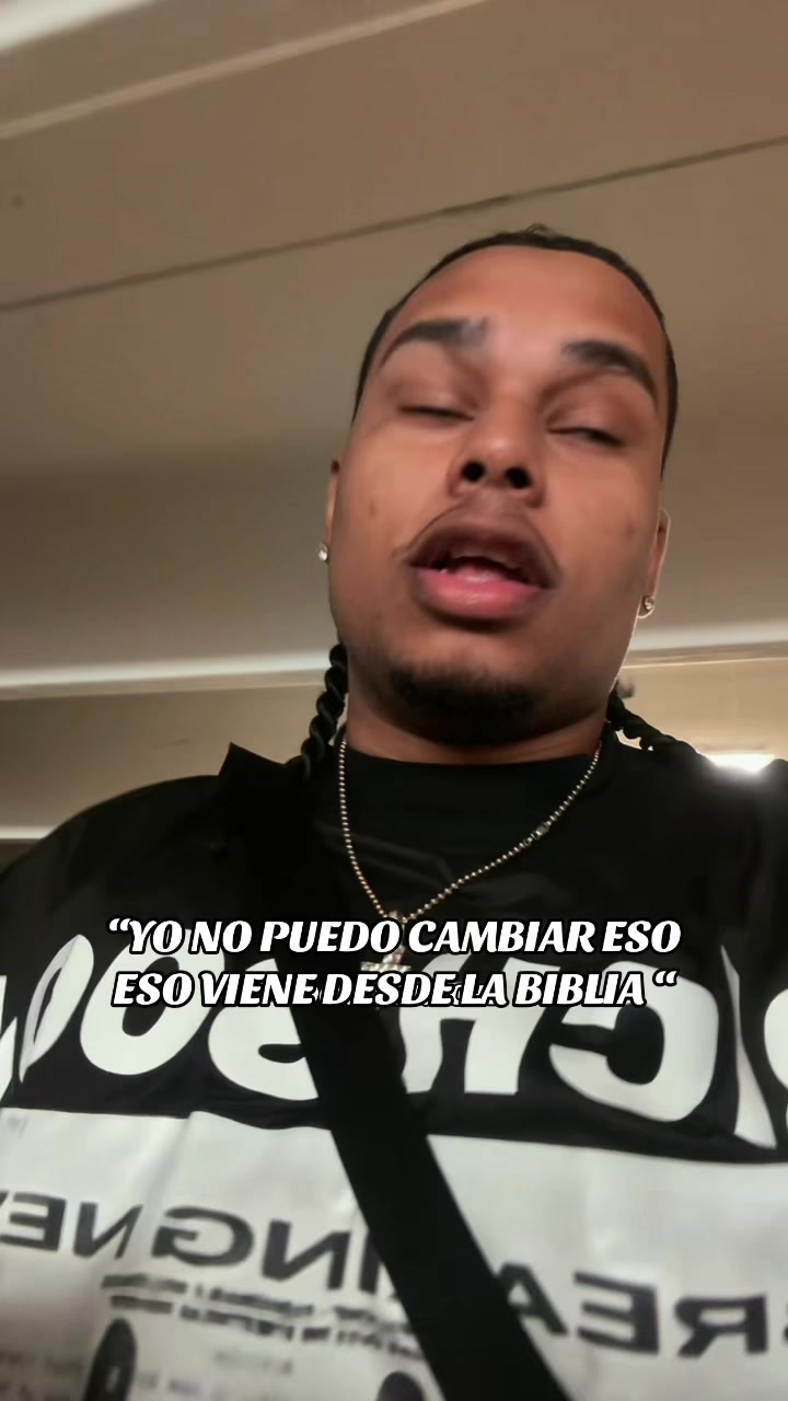 @CVSIANO….