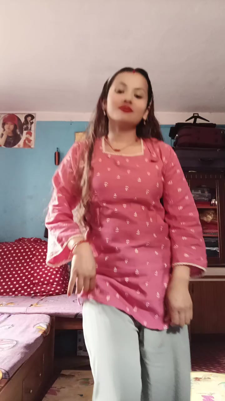 @❣रेखा 💏 राम❣