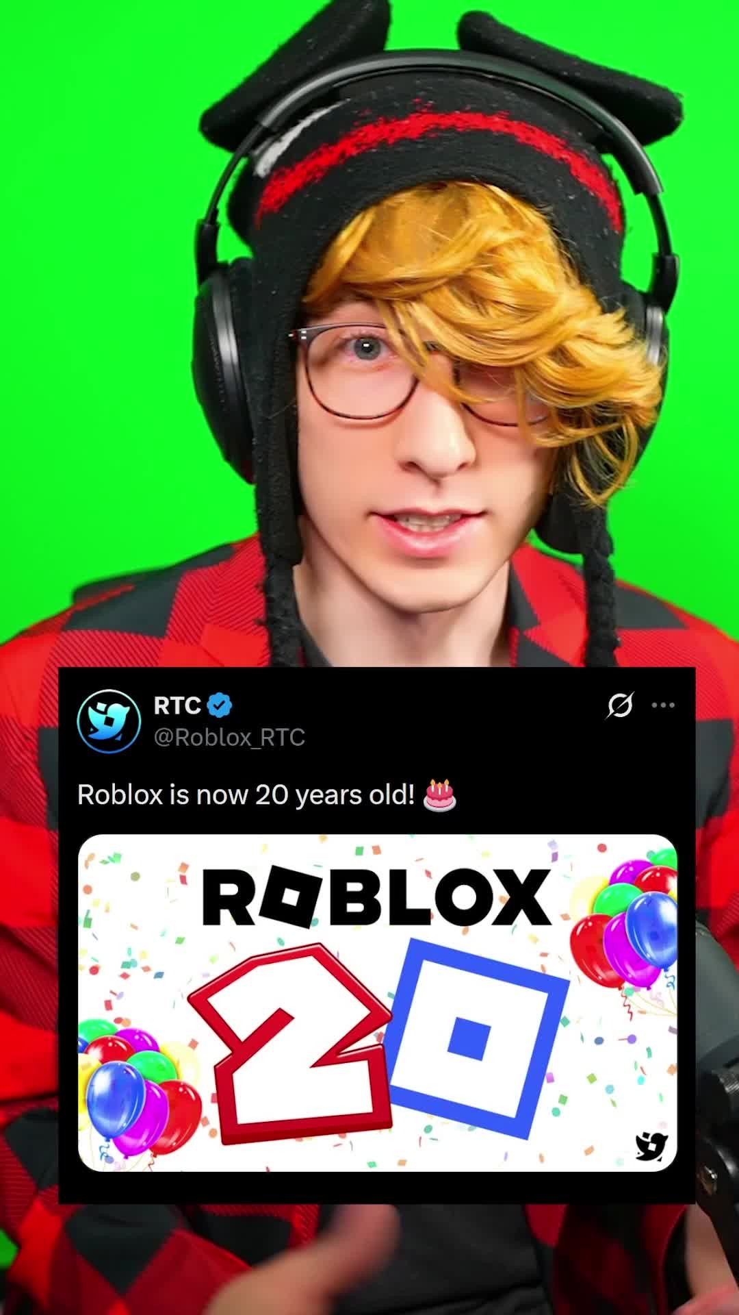 @KreekCraft