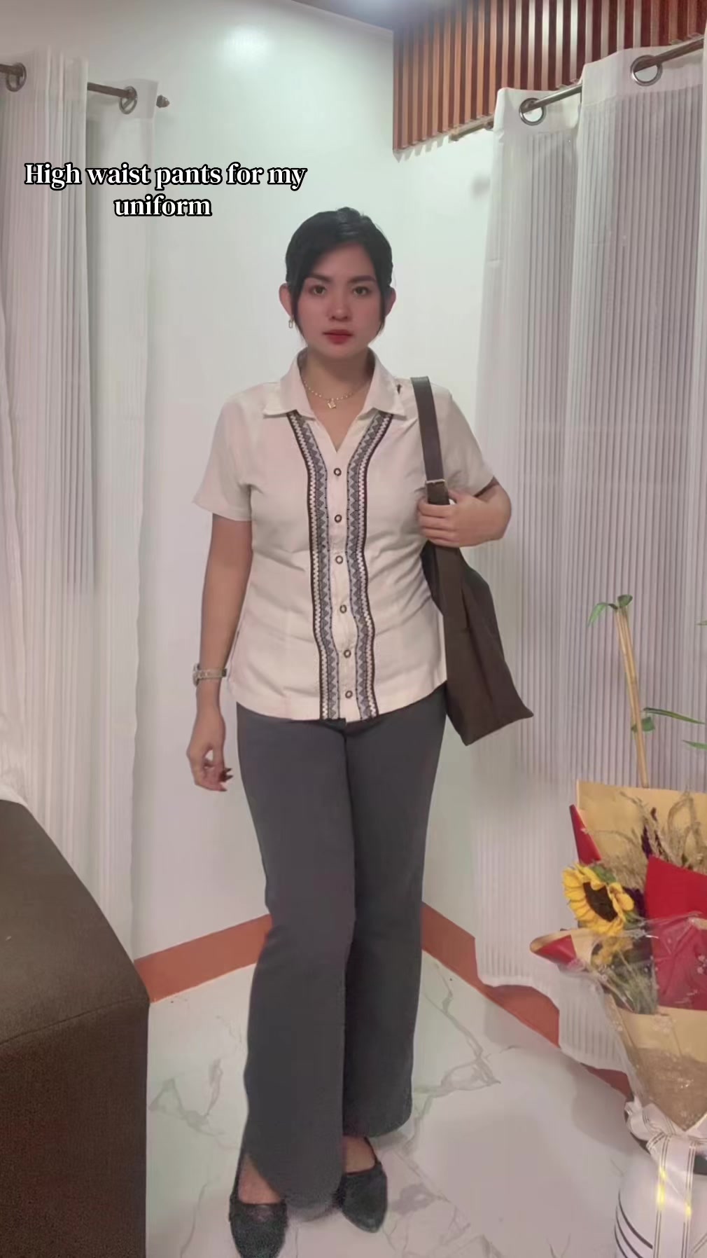 @Arlene Jane Hermoso Ramos
