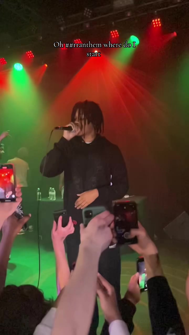 @andyflxr ☿