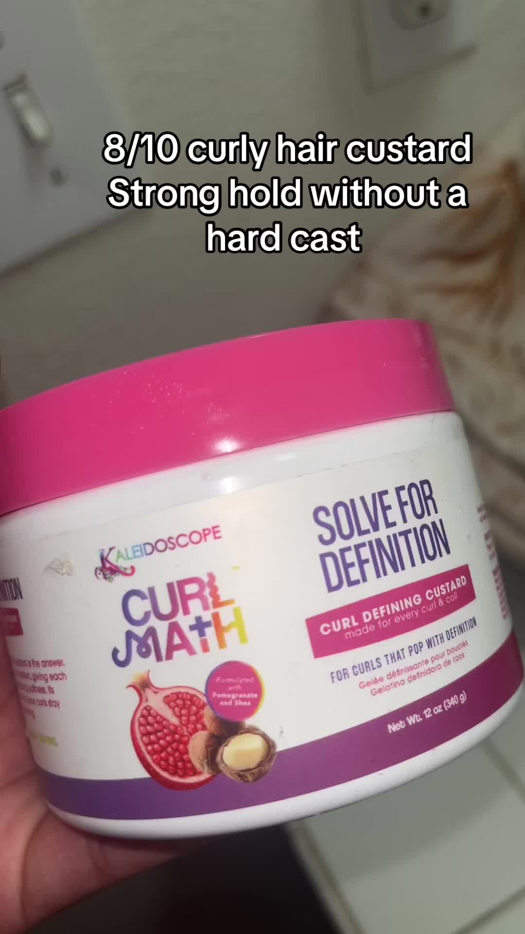 @Makayla 🎀