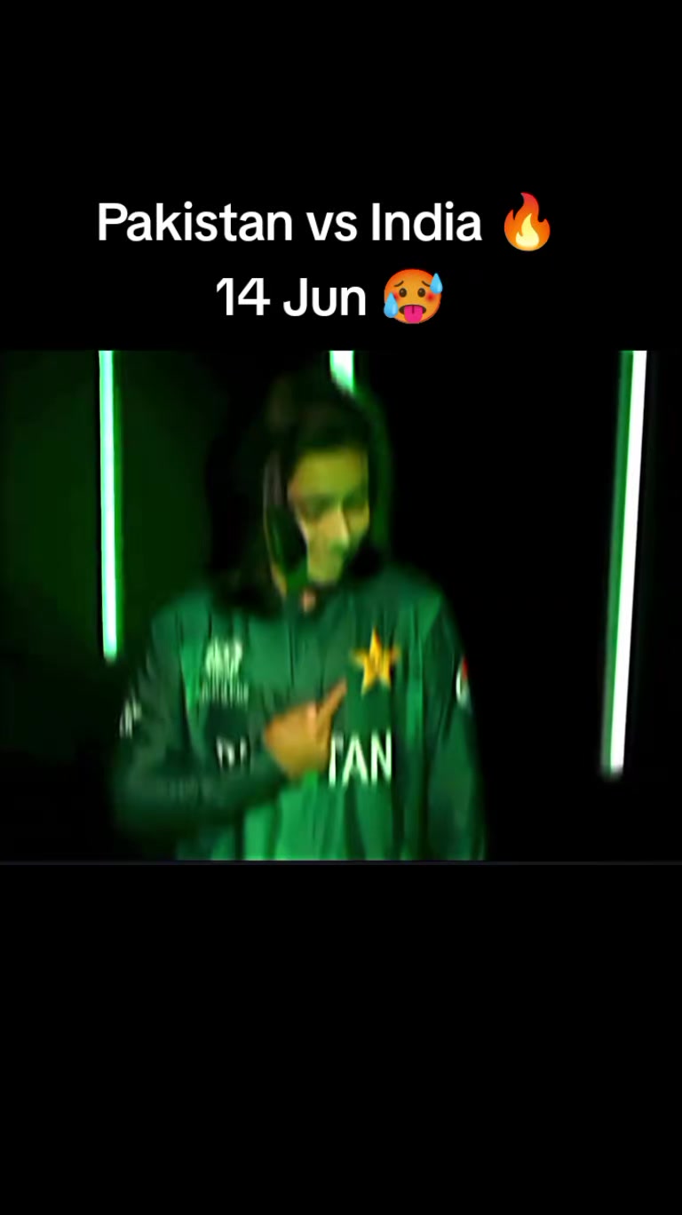 @شاہ 👀👅