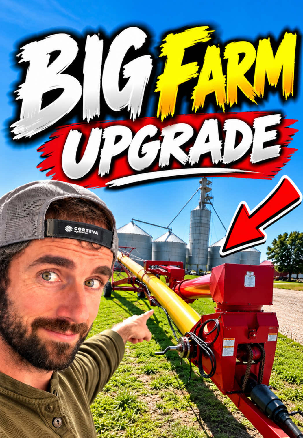 @Farmer Brando