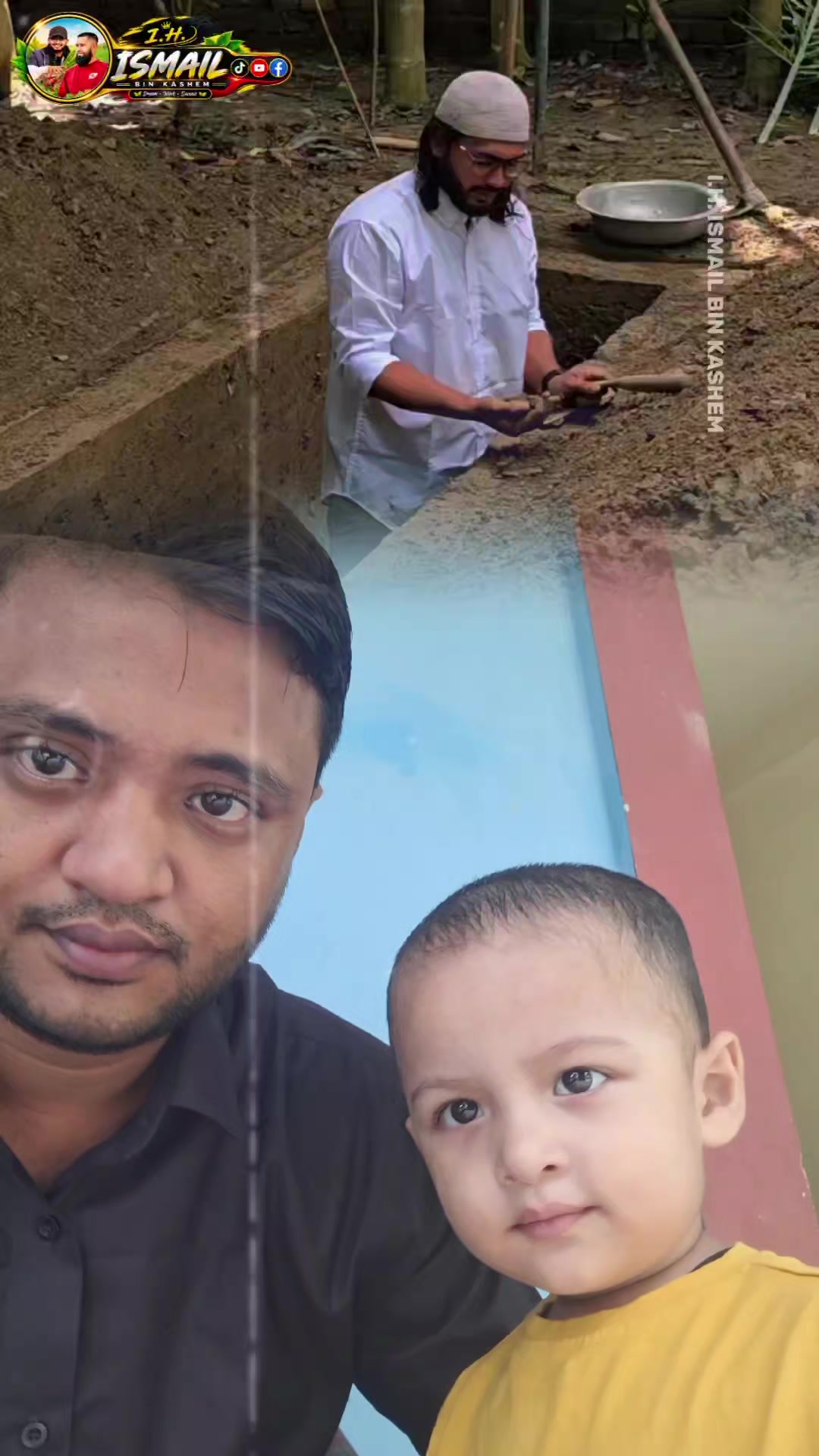 @tajuddin1993